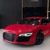 WhatsApp Image 2026-10-08 at 8.03.35 AM AUDI R8 5.2 FSI QUATTRO