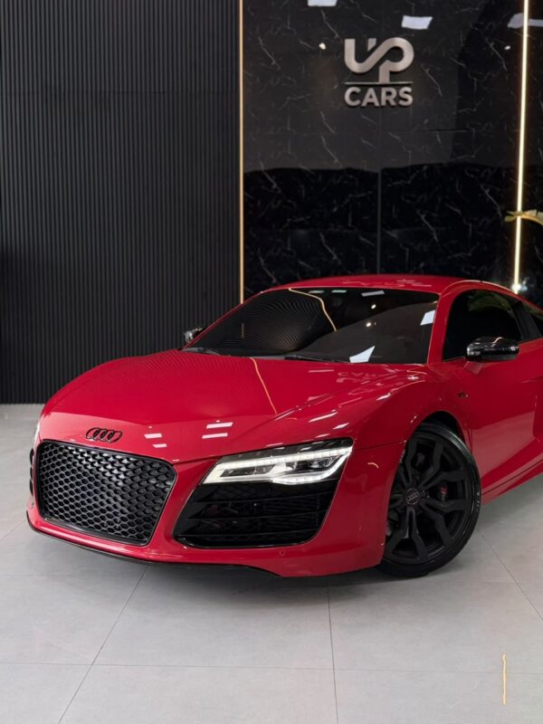 WhatsApp Image 2026-10-08 at 8.03.35 AM AUDI R8 5.2 FSI QUATTRO