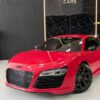 WhatsApp Image 2026-10-08 at 8.03.40 AM (1) AUDI R8 5.2 FSI QUATTRO