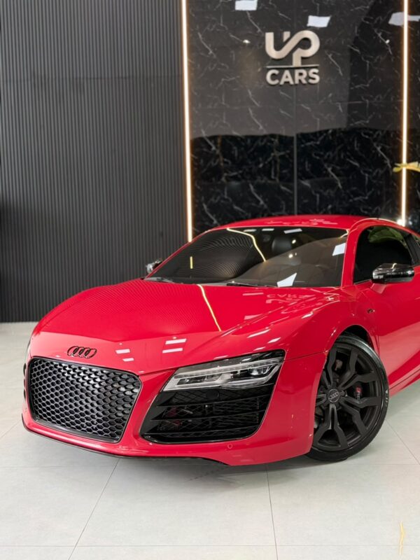 WhatsApp Image 2026-10-08 at 8.03.40 AM (1) AUDI R8 5.2 FSI QUATTRO