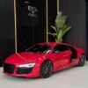 WhatsApp Image 2026-10-08 at 8.03.40 AM AUDI R8 5.2 FSI QUATTRO
