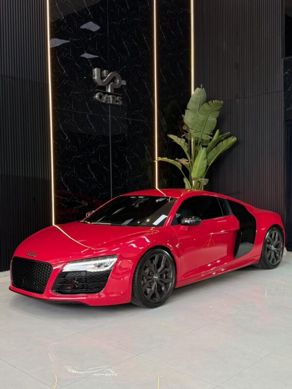 WhatsApp Image 2026-10-08 at 8.03.40 AM AUDI R8 5.2 FSI QUATTRO