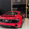 WhatsApp Image 2026-10-08 at 8.03.50 AM AUDI R8 5.2 FSI QUATTRO