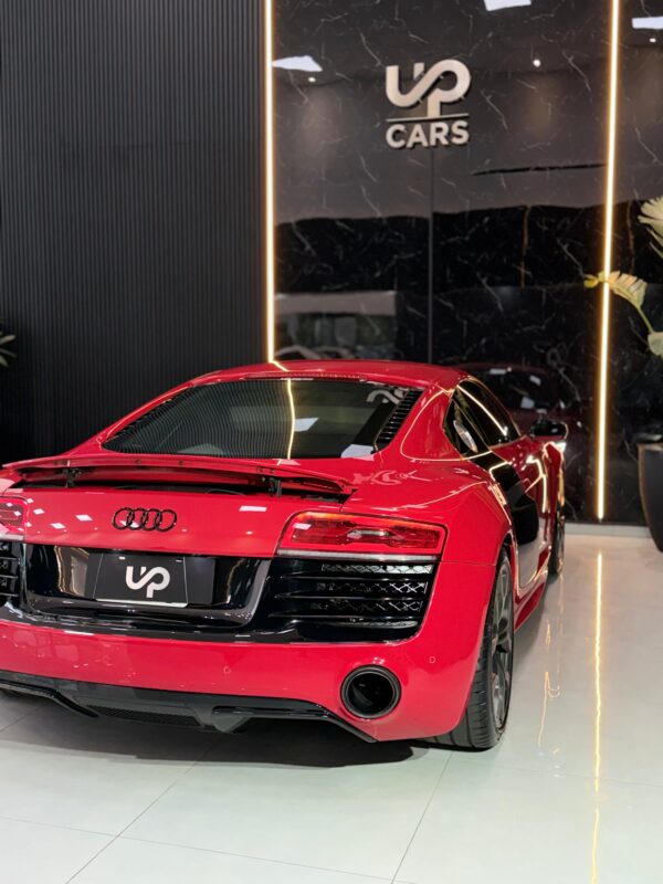 WhatsApp Image 2026-10-08 at 8.03.50 AM AUDI R8 5.2 FSI QUATTRO