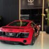 WhatsApp Image 2026-10-08 at 8.03.52 AM (1) AUDI R8 5.2 FSI QUATTRO
