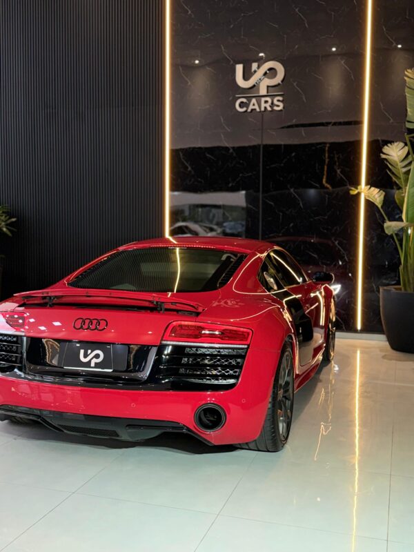 WhatsApp Image 2026-10-08 at 8.03.52 AM (1) AUDI R8 5.2 FSI QUATTRO