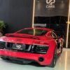 WhatsApp Image 2026-10-08 at 8.03.52 AM AUDI R8 5.2 FSI QUATTRO