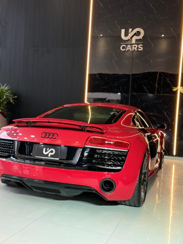 WhatsApp Image 2026-10-08 at 8.03.52 AM AUDI R8 5.2 FSI QUATTRO