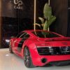 WhatsApp Image 2026-10-08 at 8.03.53 AM (1) AUDI R8 5.2 FSI QUATTRO