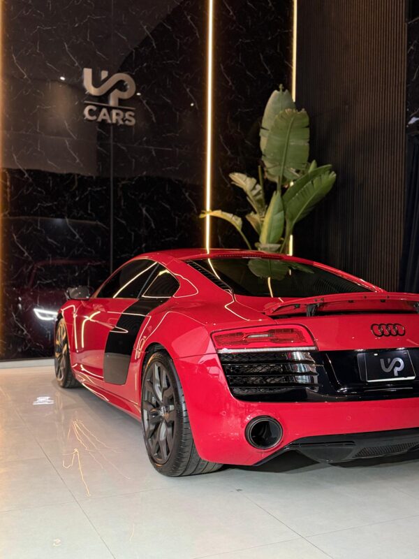WhatsApp Image 2026-10-08 at 8.03.53 AM (1) AUDI R8 5.2 FSI QUATTRO