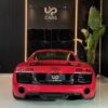 WhatsApp Image 2026-10-08 at 8.03.53 AM AUDI R8 5.2 FSI QUATTRO