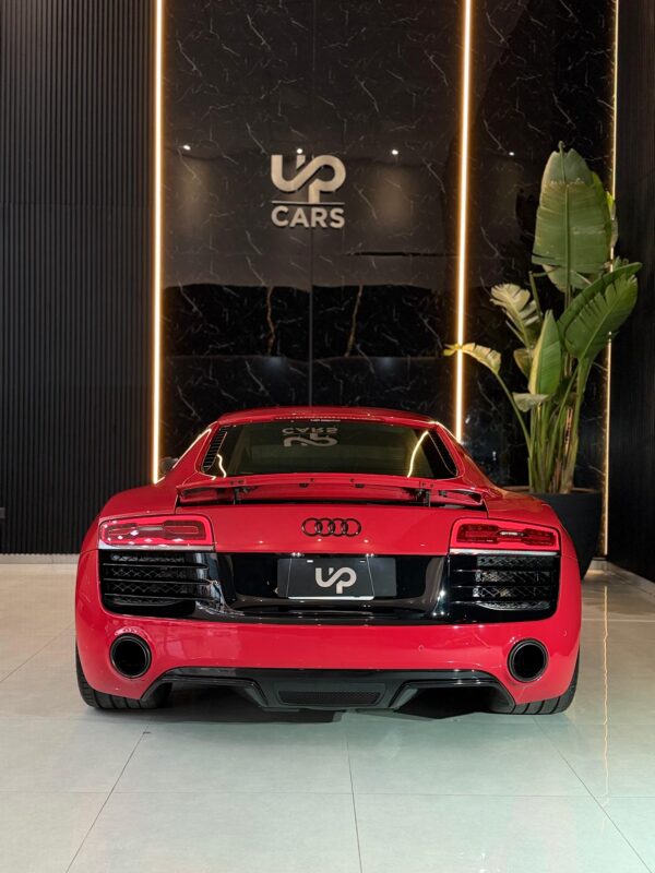 WhatsApp Image 2026-10-08 at 8.03.53 AM AUDI R8 5.2 FSI QUATTRO
