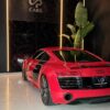 WhatsApp Image 2026-10-08 at 8.03.54 AM AUDI R8 5.2 FSI QUATTRO