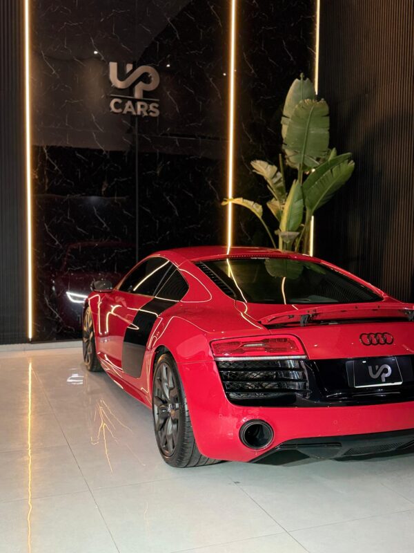 WhatsApp Image 2026-10-08 at 8.03.54 AM AUDI R8 5.2 FSI QUATTRO