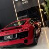 WhatsApp Image 2026-10-08 at 8.03.55 AM (1) AUDI R8 5.2 FSI QUATTRO
