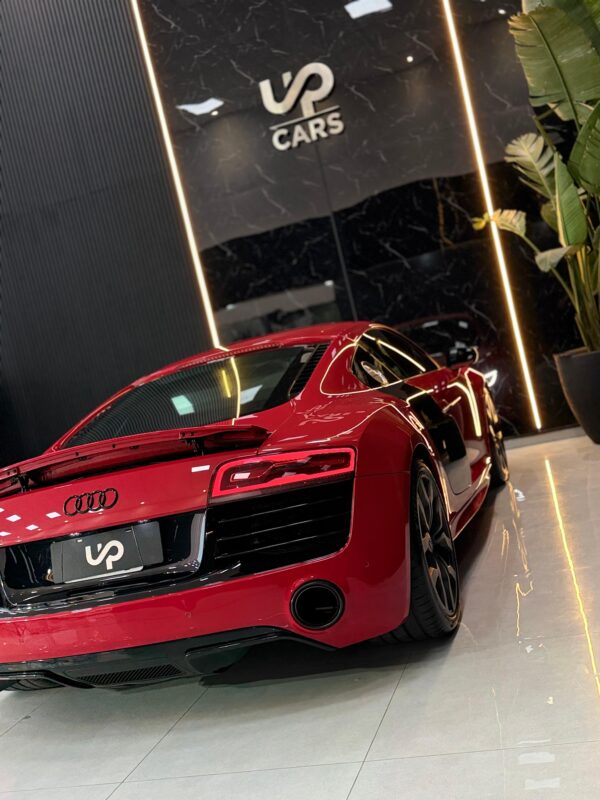 WhatsApp Image 2026-10-08 at 8.03.55 AM (1) AUDI R8 5.2 FSI QUATTRO