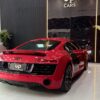 WhatsApp Image 2026-10-08 at 8.03.55 AM AUDI R8 5.2 FSI QUATTRO