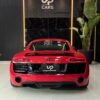 WhatsApp Image 2026-10-08 at 8.03.55 AM (2) AUDI R8 5.2 FSI QUATTRO