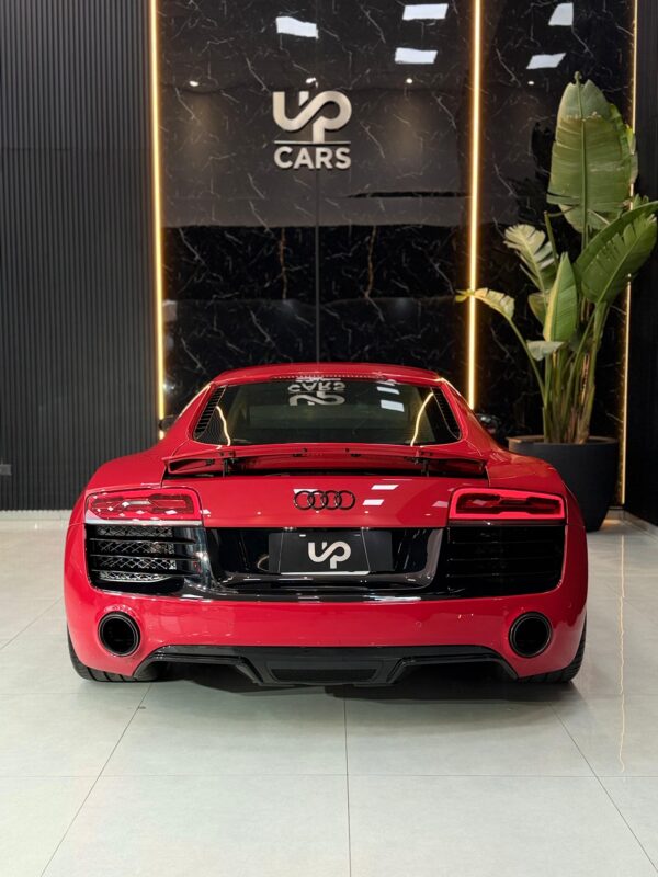 WhatsApp Image 2026-10-08 at 8.03.55 AM (2) AUDI R8 5.2 FSI QUATTRO