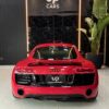 WhatsApp Image 2026-10-08 at 8.03.55 AM (3) AUDI R8 5.2 FSI QUATTRO
