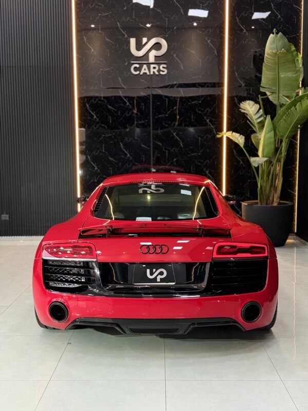 WhatsApp Image 2026-10-08 at 8.03.55 AM (3) AUDI R8 5.2 FSI QUATTRO