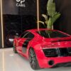 WhatsApp Image 2026-10-08 at 8.03.55 AM (4) AUDI R8 5.2 FSI QUATTRO