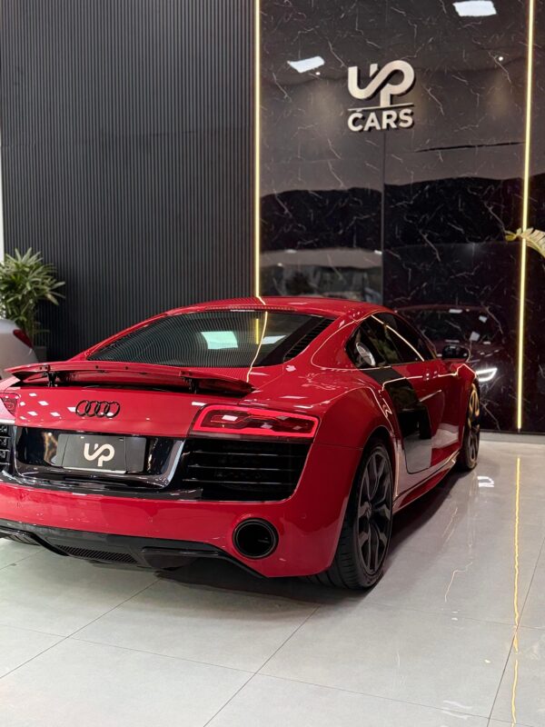 WhatsApp Image 2026-10-08 at 8.03.55 AM AUDI R8 5.2 FSI QUATTRO