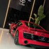 WhatsApp Image 2026-10-08 at 8.03.56 AM (1) AUDI R8 5.2 FSI QUATTRO