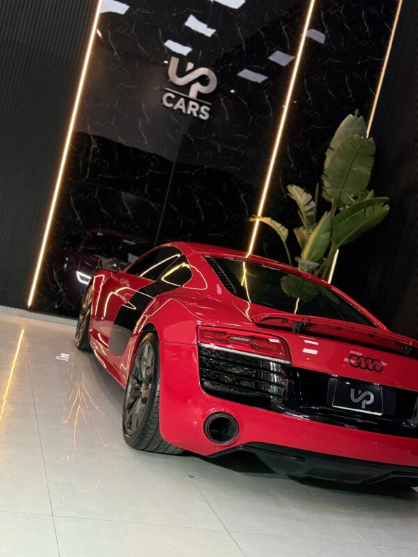 WhatsApp Image 2026-10-08 at 8.03.56 AM (1) AUDI R8 5.2 FSI QUATTRO