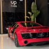 WhatsApp Image 2026-10-08 at 8.03.56 AM AUDI R8 5.2 FSI QUATTRO