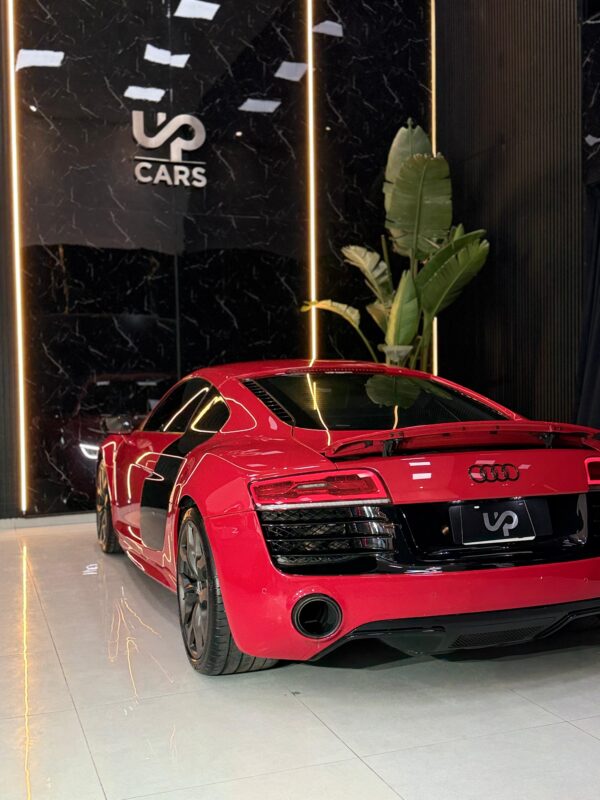 WhatsApp Image 2026-10-08 at 8.03.56 AM AUDI R8 5.2 FSI QUATTRO