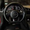 WhatsApp Image 2026-10-08 at 8.04.05 AM (1) AUDI R8 5.2 FSI QUATTRO