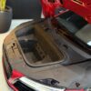 WhatsApp Image 2026-10-08 at 8.04.06 AM (1) AUDI R8 5.2 FSI QUATTRO