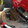 WhatsApp Image 2026-10-08 at 8.04.06 AM (2) AUDI R8 5.2 FSI QUATTRO