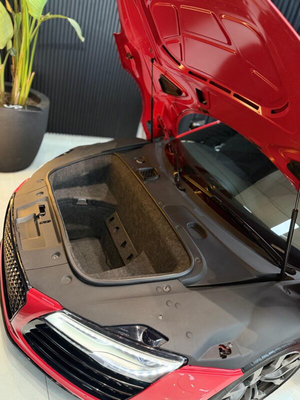 WhatsApp Image 2026-10-08 at 8.04.06 AM (2) AUDI R8 5.2 FSI QUATTRO