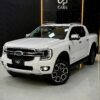 WhatsApp Image 2026-10-08 at 8.07.10 AM FORD RANGER DC LTD+ 3.0L V6 4X4 10AT D