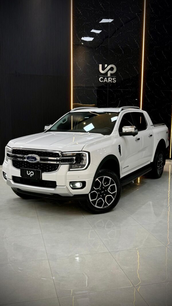 WhatsApp Image 2026-10-08 at 8.07.10 AM FORD RANGER DC LTD+ 3.0L V6 4X4 10AT D