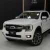 WhatsApp Image 2026-10-08 at 8.07.17 AM FORD RANGER DC LTD+ 3.0L V6 4X4 10AT D