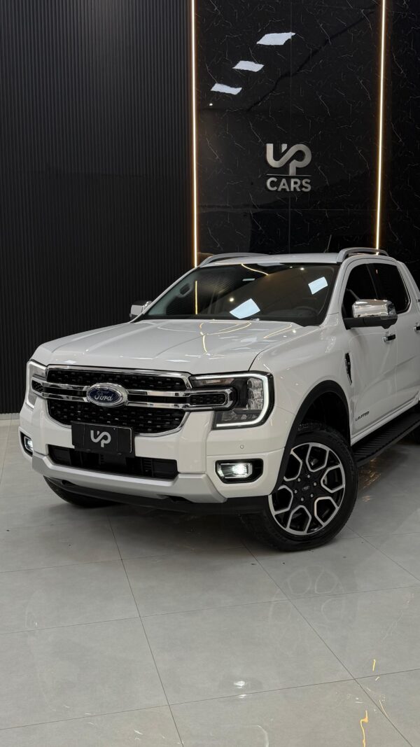 WhatsApp Image 2026-10-08 at 8.07.17 AM FORD RANGER DC LTD+ 3.0L V6 4X4 10AT D