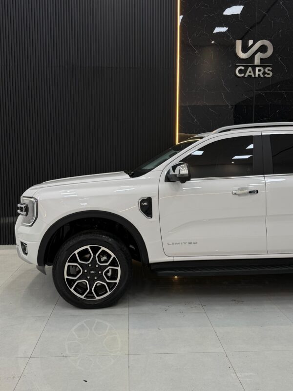 WhatsApp Image 2026-10-08 at 8.07.20 AM FORD RANGER DC LTD+ 3.0L V6 4X4 10AT D