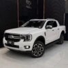 WhatsApp Image 2026-10-08 at 8.07.21 AM FORD RANGER DC LTD+ 3.0L V6 4X4 10AT D
