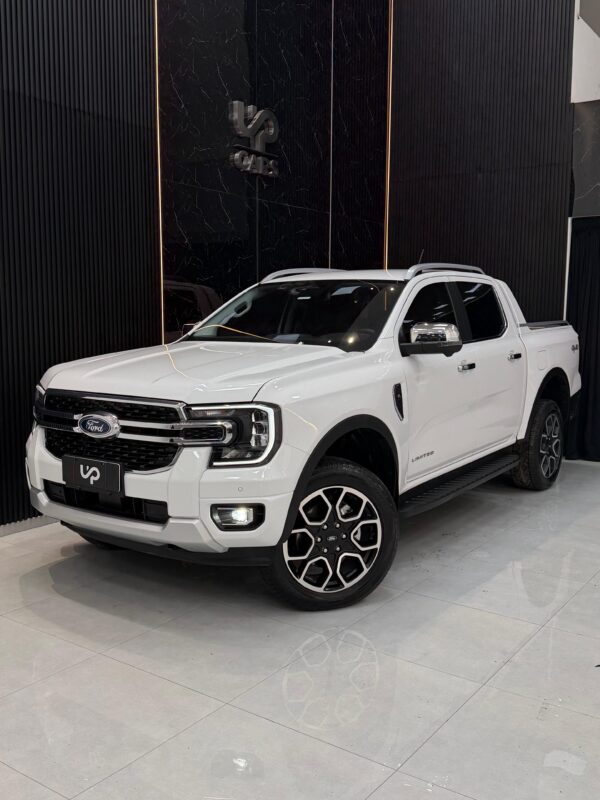 WhatsApp Image 2026-10-08 at 8.07.21 AM FORD RANGER DC LTD+ 3.0L V6 4X4 10AT D