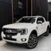 WhatsApp Image 2026-10-08 at 8.07.22 AM (1) FORD RANGER DC LTD+ 3.0L V6 4X4 10AT D