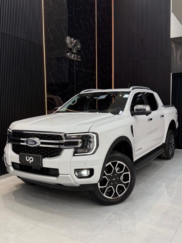 WhatsApp Image 2026-10-08 at 8.07.22 AM (1) FORD RANGER DC LTD+ 3.0L V6 4X4 10AT D