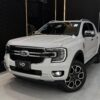 WhatsApp Image 2026-10-08 at 8.07.22 AM FORD RANGER DC LTD+ 3.0L V6 4X4 10AT D