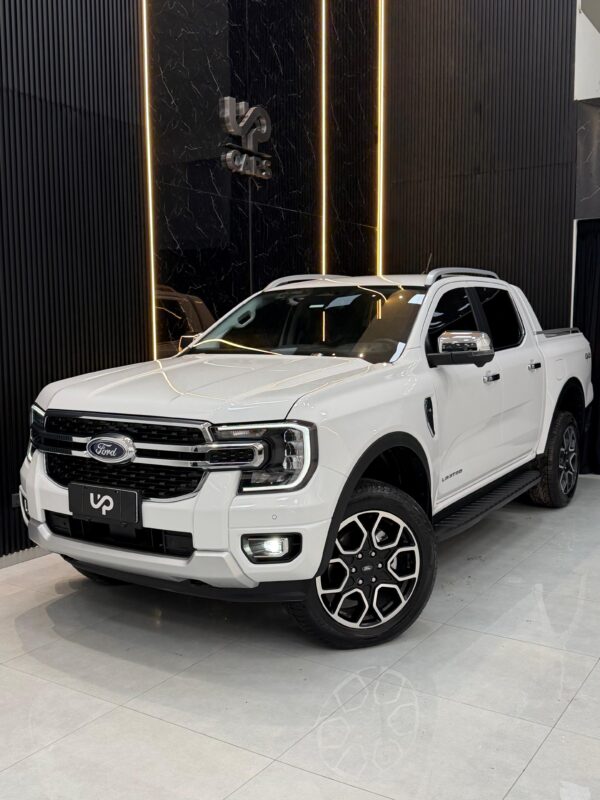 WhatsApp Image 2026-10-08 at 8.07.22 AM (2) FORD RANGER DC LTD+ 3.0L V6 4X4 10AT D