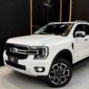 WhatsApp Image 2026-10-08 at 8.07.22 AM (3) FORD RANGER DC LTD+ 3.0L V6 4X4 10AT D