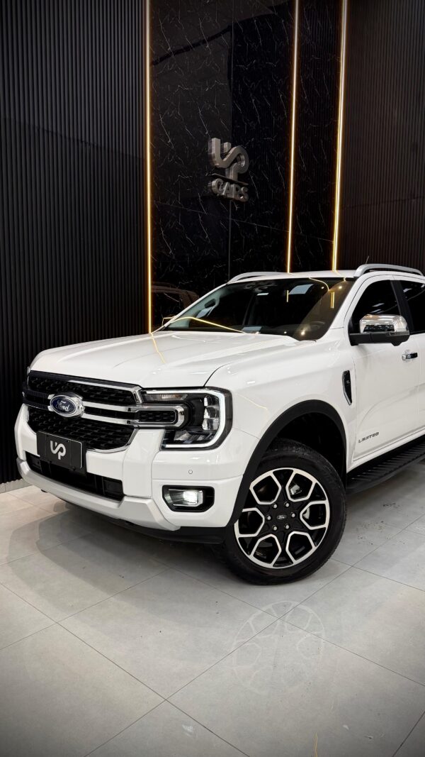 WhatsApp Image 2026-10-08 at 8.07.22 AM (3) FORD RANGER DC LTD+ 3.0L V6 4X4 10AT D