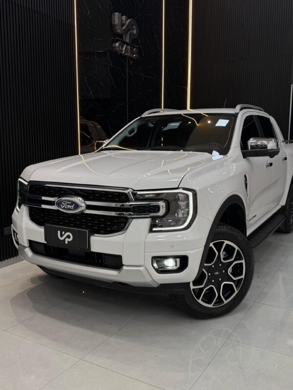 WhatsApp Image 2026-10-08 at 8.07.22 AM FORD RANGER DC LTD+ 3.0L V6 4X4 10AT D