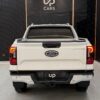 WhatsApp Image 2026-10-08 at 8.07.23 AM (1) FORD RANGER DC LTD+ 3.0L V6 4X4 10AT D
